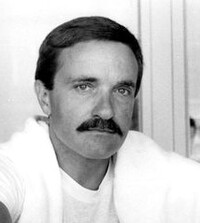 Yves Navarre profile picture