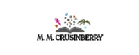 M.M. Crusinberry