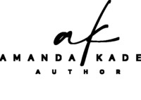 Amanda Kade profile picture