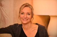 Susanne Vömel