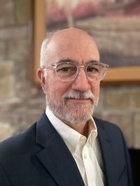 W. T. Sanders
