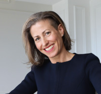 Cara E. Houser