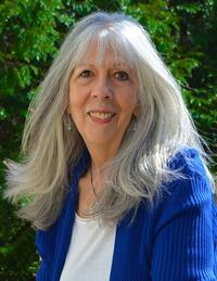 Kathy Arnos