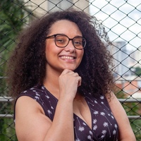 Solaine Chioro profile picture