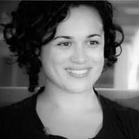 Ελένη Κυραμαργιού