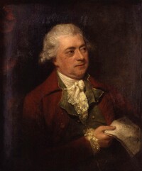 John  O'Keeffe profile picture
