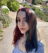Holly Alasti profile picture