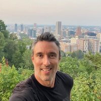 T.S. Hall profile picture