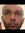 J.I. Da...