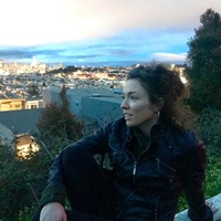 Kelly Egan