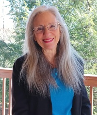 Carol J. Post profile picture