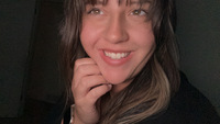 Hilary Anne profile picture