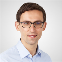 Ilya Grigorik profile picture