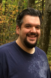 Matthew J. Richardson