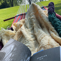 Elizabeth Chayse-Williams