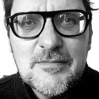 Carl Rhodes profile picture