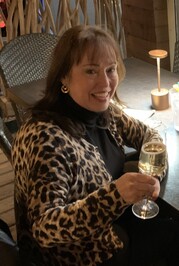 Elizabeth C. Dixon profile picture