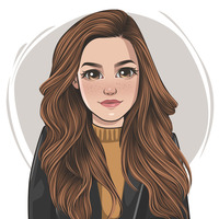 Amora Blake profile picture
