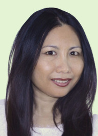 Cindy L. Lam