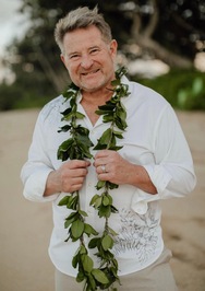 Jeff Wellman