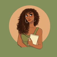 Marina Hill profile picture