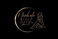Nichole Steel