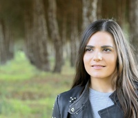 Lourdes Gómez