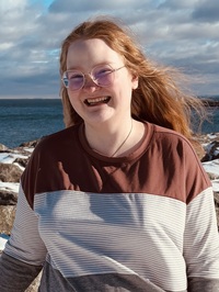 Meg Michelle profile picture
