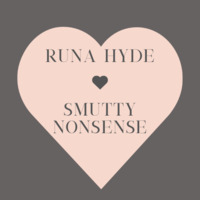 Runa Hyde