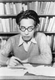 Tatsuo Hori profile picture