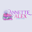 Annette Alex