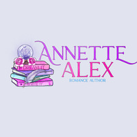 Annette Alex
