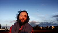 Xuemo. profile picture