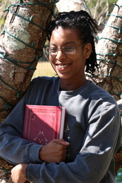 K. V. Meadows