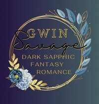 Gwin Savage profile picture