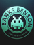 Banks Benson
