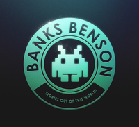 Banks Benson profile picture