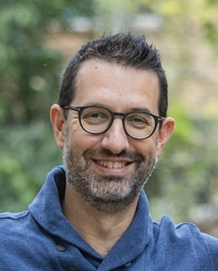 Maico Morellini profile picture
