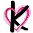 Kemmie Michaels
