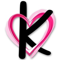 Kemmie Michaels profile picture