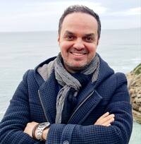 Oualid Hamdi
