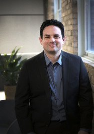Chris   Donnelly