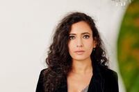 Hala Alyan profile picture
