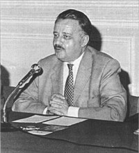 Lucien Musset profile picture