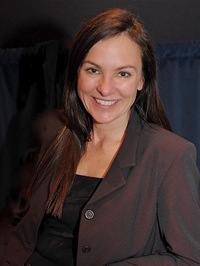 Gina Smith profile picture