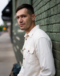 Aram Mrjoian profile picture