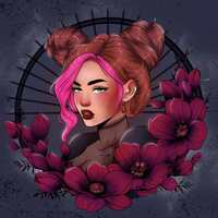 Ab. Cynthe profile picture