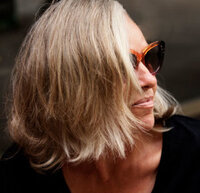 Marie Olofsdotter