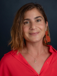 Mara Altman