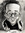 Mohamma...